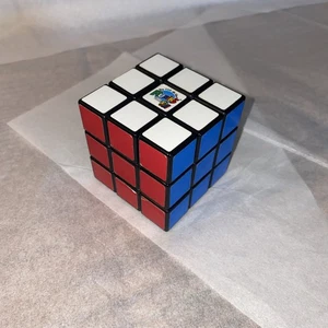 rubiks cube - Picture 1 of 4