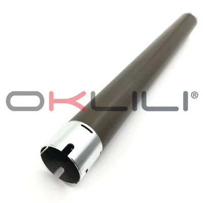 Upper Fuser Roller for Brother DCP-L2510 DCP-L2512 DCP-L2520 DCP-L2530 DCP-L2532 - Image 1 of 4