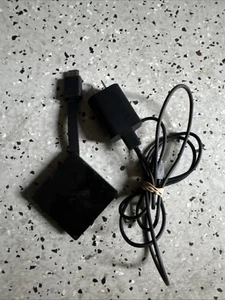 Amazon Fire TV 4K Ultra HD Media Streamer Model LDC9WZ Device - Picture 1 of 2