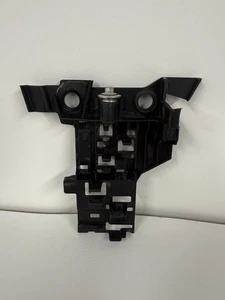Soporte conector original KTM 250 SX-F KTM 2024 - A46011083000 #5417 - Imagen 1 de 4