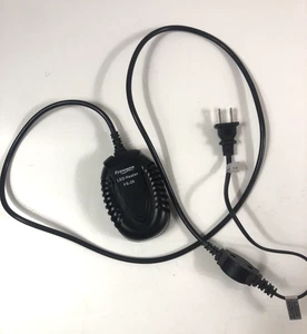 Freesea Aquarium Heater Submersible LED Digital Display FS-28 50W - Picture 1 of 4