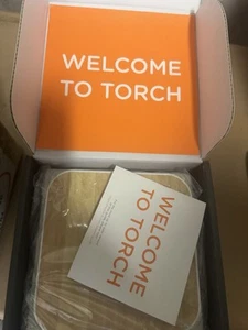 Torch WiFi Router - Photo 1/5