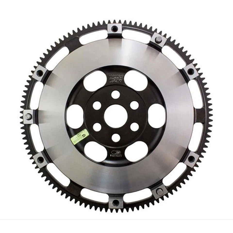 Embrague Streetlite volante de inercia ACT 600290 para Mazda Miata 1994-05 Foto 1 de 1