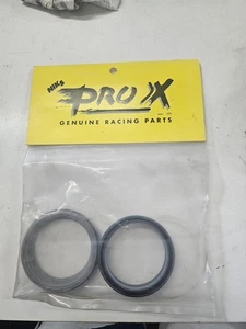 Pro-X - 40.S485810 - Fork Seal/Wiper Kit - Picture 1 of 1