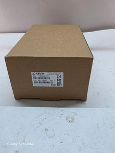 NEW Idetech IDEM-251PD Card Scanner - Picture 1 of 1