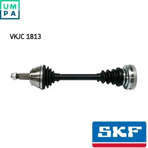 DRIVE SHAFT VKJC 1813 FOR ALFA ROMEO 166 936 A.000 3.2L AR36101/34301 3.0L 6cyl - Picture 1 of 8