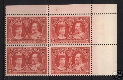 Bloque de líneas de cabello Canadá #98i XF como nuevo Foto 1 de 1