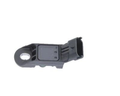 SENSORE PRESSIONE ALIMENTAZIONE ALFA ROMEO FIAT LANCIA OPEL MOTORI MULTIJET - Immagine 1 di 2