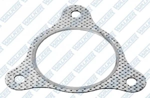Exhaust Gasket-Converter (Inlet) WALKER 31643 - Bild 1 von 4
