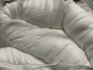 DUVETS LUXURY MICROFIBRE HIGH QUALITY BARGAIN PRICED SUPERIOR QUALITY QUILTS - Picture 1 of 15