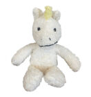 Thermal Aid Zoo Juno the Unicorn Hot/Cold Pack booboo pack 7” terry cloth