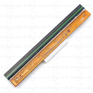 201-031-430 Genuine Printhead For Intermec PC43 PC43T Label Printer 300dpi - Picture 1 of 2