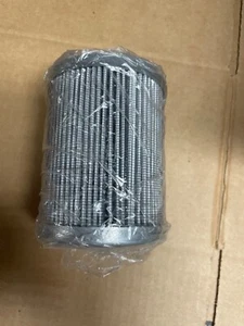 BCA1077 Hydraulic Filter - Picture 1 of 2
