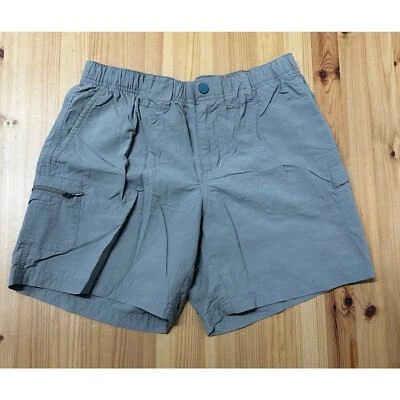 Columbia Womens Hiking Shorts Size XS - Image 1 of 4
