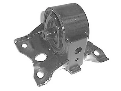 For 2002-2004 Infiniti I35 Transmission Mount 87552VWQX 2003 3.5L V6 - Image 1 of 2