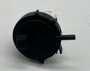 Whirlpool AWE 5105 Waschmaschine Druckdose Niveauregler 37670004-12NC #1871-14 - Bild 1 von 3