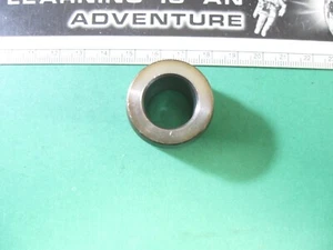 KAWASAKI JH1100 JT1100 JT1200 JT900 NOS OEM JET PUMP BUSHING 92028-3756 jh - Bild 1 von 5
