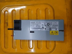Emerson 750W Server Power Supply 7001605-J000 - Picture 1 of 2