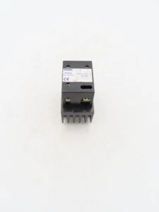 Engel Thyristor BFSK25 22034166 - Bild 1 von 8