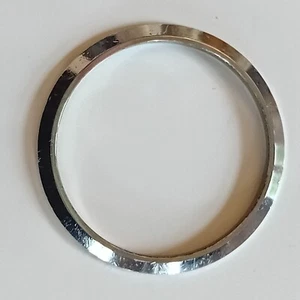 ROLEX ladies bezel stainless steel 26mm - Picture 1 of 3