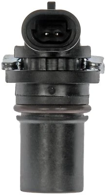 Sensor de velocidad del vehículo Dorman para Cadillac Seville 1993-2004 1994 1995 1996 1997 Foto 1 de 3