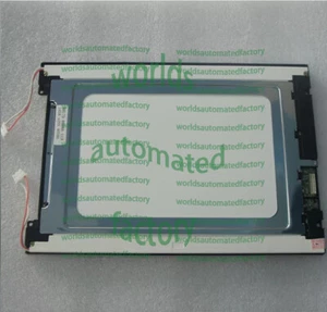 NRL75-8809A-113 New LCD Panel Screen Display 90 days warranty - Picture 1 of 2