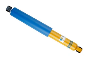 REAR SHOCK ABSORBER FITS: MITSUBISHI TRITON 2.5 DI-D /2.4 DI-D 4WD /2.4 DI-D - Picture 1 of 3