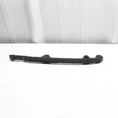 Suzuki Vinson 500 2003 OEM guía de cadena de distribución 12771-09F00 Foto 1 de 4