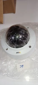 Axis P3225-LVE MKII 0955-001 NETWORK CAMERA - Picture 1 of 5