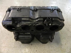 #* 07 08 20 CBR600RR CBR 600 Air Box Airbox Intake Filter Case Housing ** 2008 - Picture 1 of 5