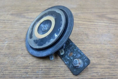 Honda St1300 2004 bocina Foto 1 de 4