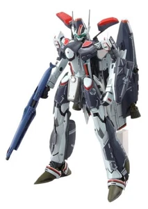 Macross Model Kit 1/72 Scale VF-25F Super Messiah Valkyrie Alto C from JP - Picture 1 of 1