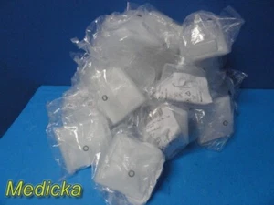 2019 I.C Medical ICM-000-0307 Filtro ULPA, Trappola Acqua e Connettore Filtro ~ 34578 - Foto 1 di 11