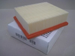 CARTUCCIA FILTRO ARIA KOHLER LOMBARDINI ED0021751800-S - Foto 1 di 2