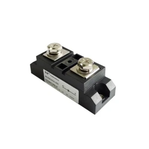 Módulo de diodo Schottky MURB300A-060 300A 60V - Imagen 1 de 1