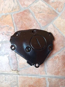 Carter Lato Distribuzione Yamaha Yzf r1 2004 2005 2006 5vy - Foto 1 di 1