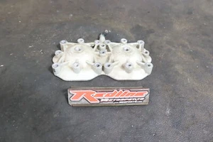1998 SEA-DOO GTX LIMITED ENGINE TOP END CYLINDER HEAD 420923921 - Imagen 1 de 12
