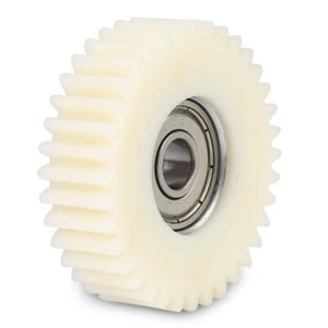 Reliable Performance 36T Gears with Bearings for Bafang Motor Ebike Parts - Picture 1 of 36