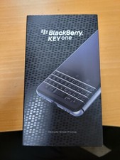 New listing
BlackBerry KeyOne 32GB Unlocked 4G LTE Android Smartphone Key 1