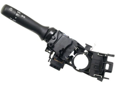 适用于 2012 - 2013 年丰田 Highlander 转向信号开关 SMP 24716QCHW — 第 1/2 张图片