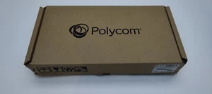 Poly Trio Expansion Microphone - Realpresence Trio EX-MICS - Photo 1/6