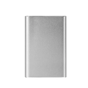 750GB USB3.0 High-speed Portable Hard Disk 2.5 inch Hard Drive E7T7 - Picture 1 of 9