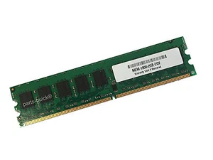 MEM-1900-2GB 2GB DRAM for Cisco Router 1941 1941W ISR (One 2GB Memory DIMM) - Picture 1 of 1