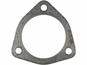 For 1991-2002 Saturn SL1 Exhaust Gasket Mahle 72859SD 1992 1993 1994 1995 1996 - Picture 1 of 2