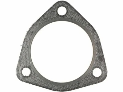 Junta de escape Mahle 72859SD 1992 1993 1994 1995 1996 para 1991-2002 Saturn SL1 - Imagem 1 de 2