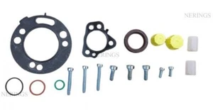 Kit reparación bomba combustible diésel DPRK-60.139/26 Delphi-IT - Imagen 1 de 1