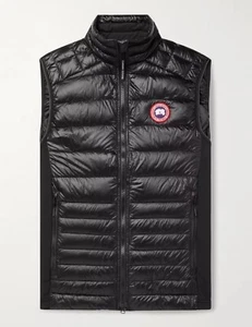 CANADA GOOSE LITE VEST - Picture 1 of 2