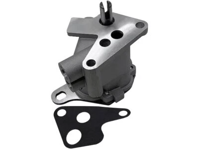 For 1981-2001 Jeep Cherokee Oil Pump 83879DVVD 1999 1998 1988 1997 2000 1995 - Image 1 of 2