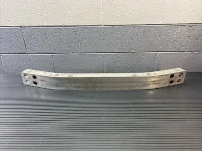 2002-2010 Lexus SC430 Z40 Rear Bumper Reinforcement Bar Impact Beam OEM - Изображение 1 из 4