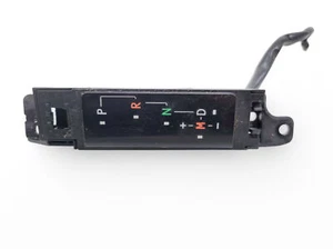 Lexus RC350 15-18 Center Gear Shifter Indicator, 35978-24080, E012, OEM, 2015, 2 - Picture 1 of 11